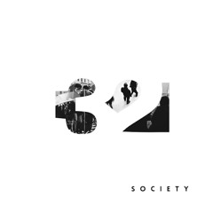 32 Society