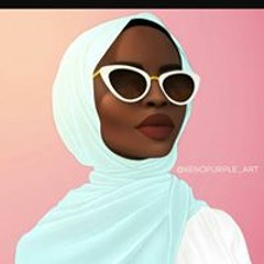 Maymunah Abu Bakr