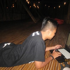 Rizky MHc Crew●▶───────03:01:25