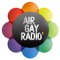 Yann 2 (Air Gay Radio)