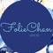 FolieChan