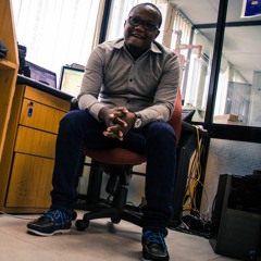 Ayatola T-ci Chale