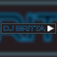 DjBritta