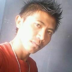 Dia_Emily Remix { NGM }