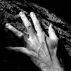 Sifting Sounds podcast