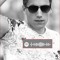 John Deviate