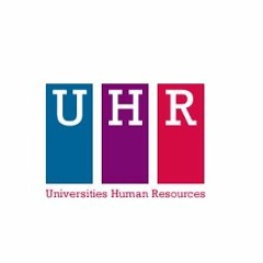Universities Human Resources (UHR)