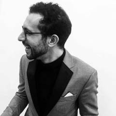 Néo Laurent Maximin 1