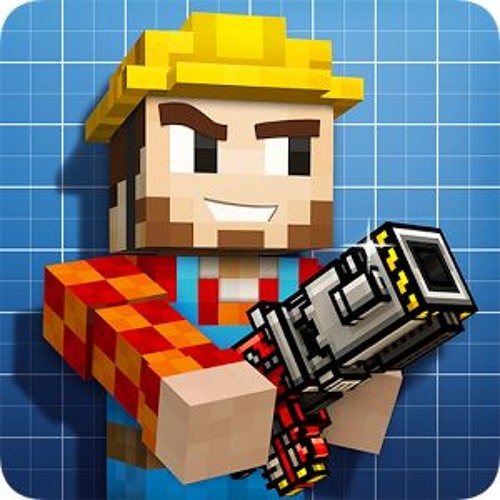 Stream Pixel Gun 3D Cheat music | Listen to songs, albums, playlists for  free on SoundCloud