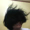 brejoboy