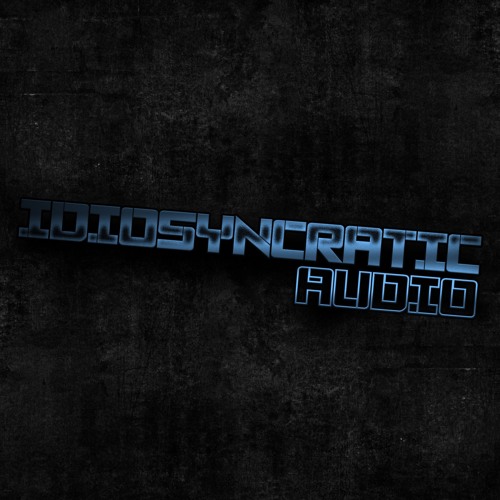 Idiosyncratic Audio’s avatar