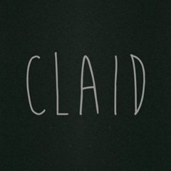 Claid