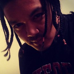 WilsNmd