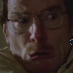 Potato!