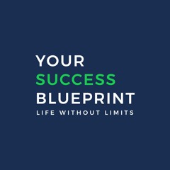 Your Success Blueprint