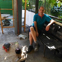 Iokin Martija Marijuan