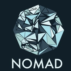 nomad_damo