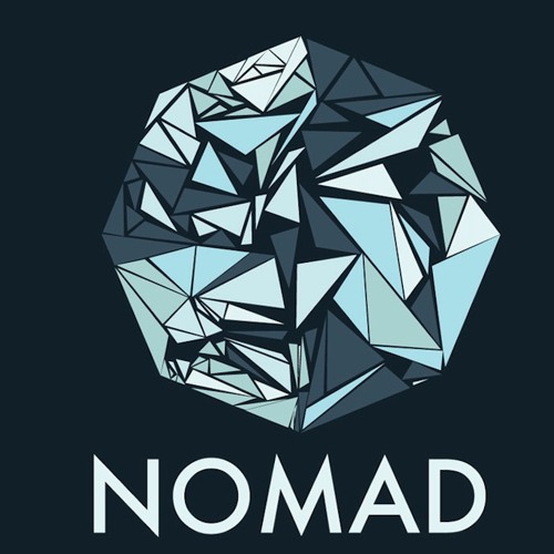 nomad_damo’s avatar