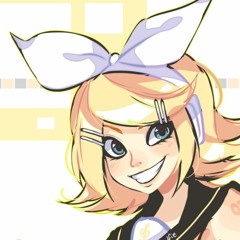 【鏡音リンV4x ft. 鏡音リンACT1】「Ten-Faced」Colorful Version