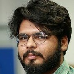 Ansab-Usman