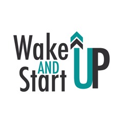 WakeUp and StartUp