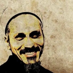 مني عنتر