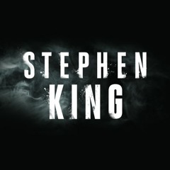 Stephen king