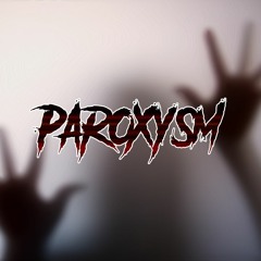 Paroxysm