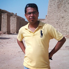 waseem tunio