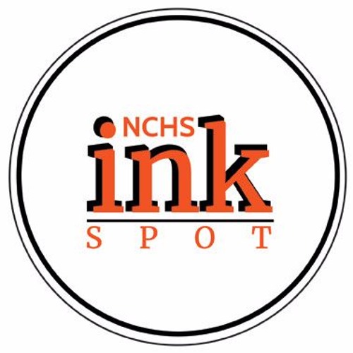 NCHS Inkspot’s avatar