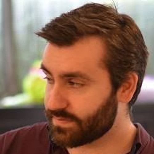 Timeless - John Kasahn on Frisky radio 07.03.2014