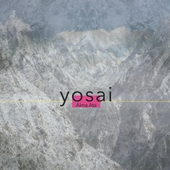 yosai
