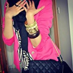 Samira Al Badri