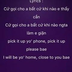 Hồng Sơn