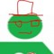 MEME LORD 69