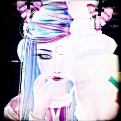 ★ᗪᑌST