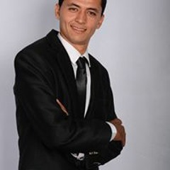 ايهاب عبد المنعم