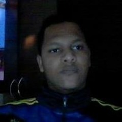 Carlos Randy Cuervo