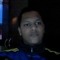 Carlos Randy Cuervo