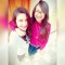 Rashel Samer