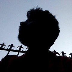 Abhishek Bidehi Pandit