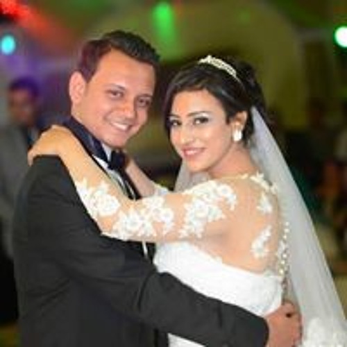 Youstina Kamal’s avatar