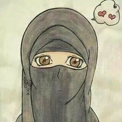 عبير عبد المنعم امام