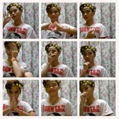 love me right <3