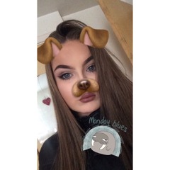 Jasmine Johnston