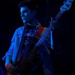 Alberto Aceituno Llanos
