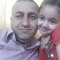 User 159207763
