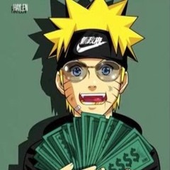User 497976031