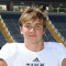 Trent Mott