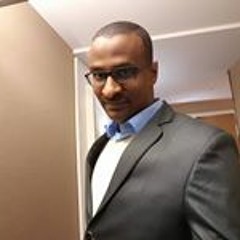 Ahmed Abdalla Abusinn